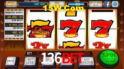 Promoções Sazonais 136BET