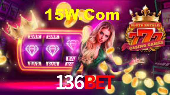 APP oficial da 136BET para mobile