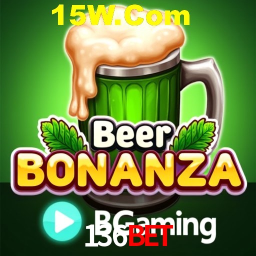 Secure Login 136BET