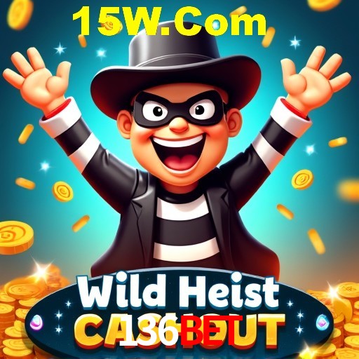 Slot Games 136BET