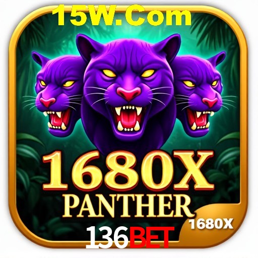 Jogo Aviator 136BET