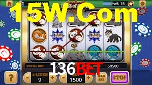 Programa VIP 136BET