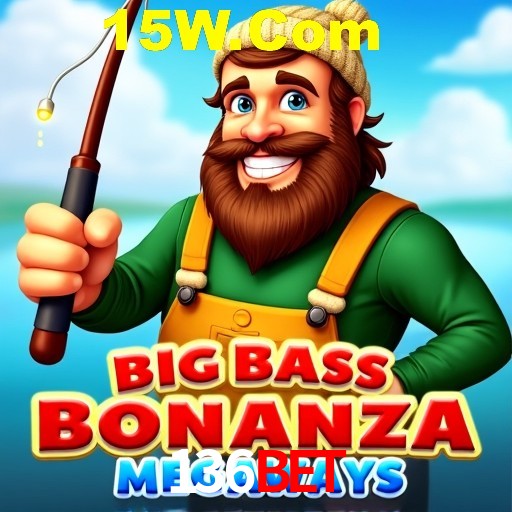 Estratégias Crash Games 136BET