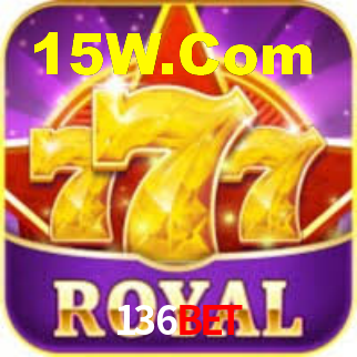 136BET