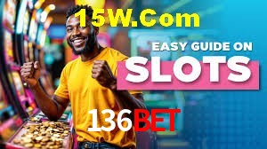 Basketball Betting 136BET