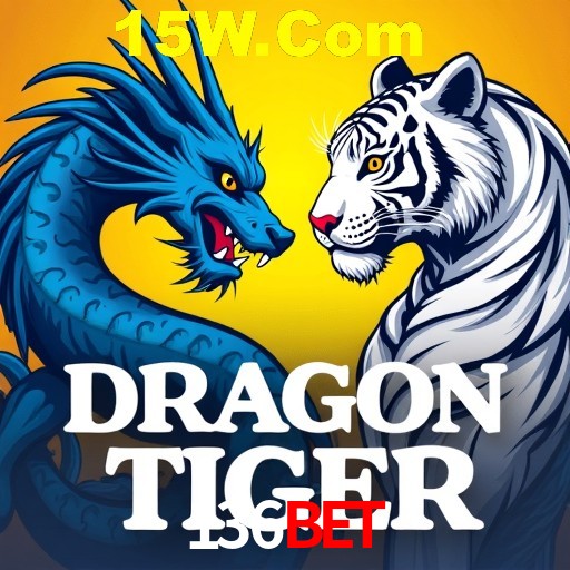 Games Directory 136BET