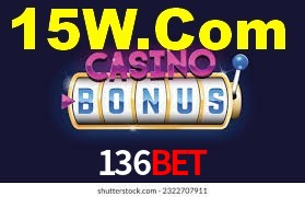 Crash Games Statistics 136BET
