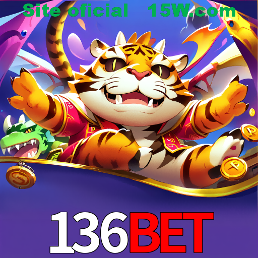 136BET