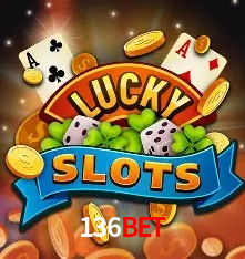 Fortune Tiger no Cassino Online 136BET