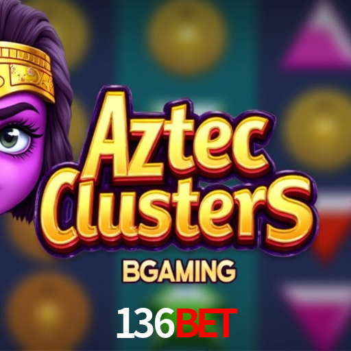 Login 136BET Casino Online